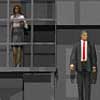 measure for measure