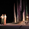 nebraska shakespeare festival 2005