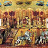 carousel