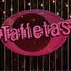 the taffetas