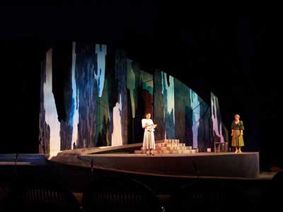 othello1