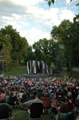 othello2
